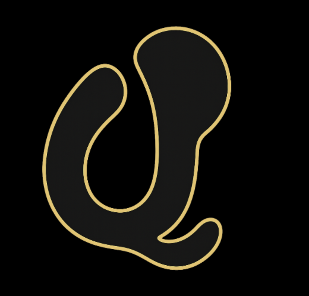 Ciaro I/S logo