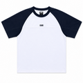 RAGLAN T-SHIRT