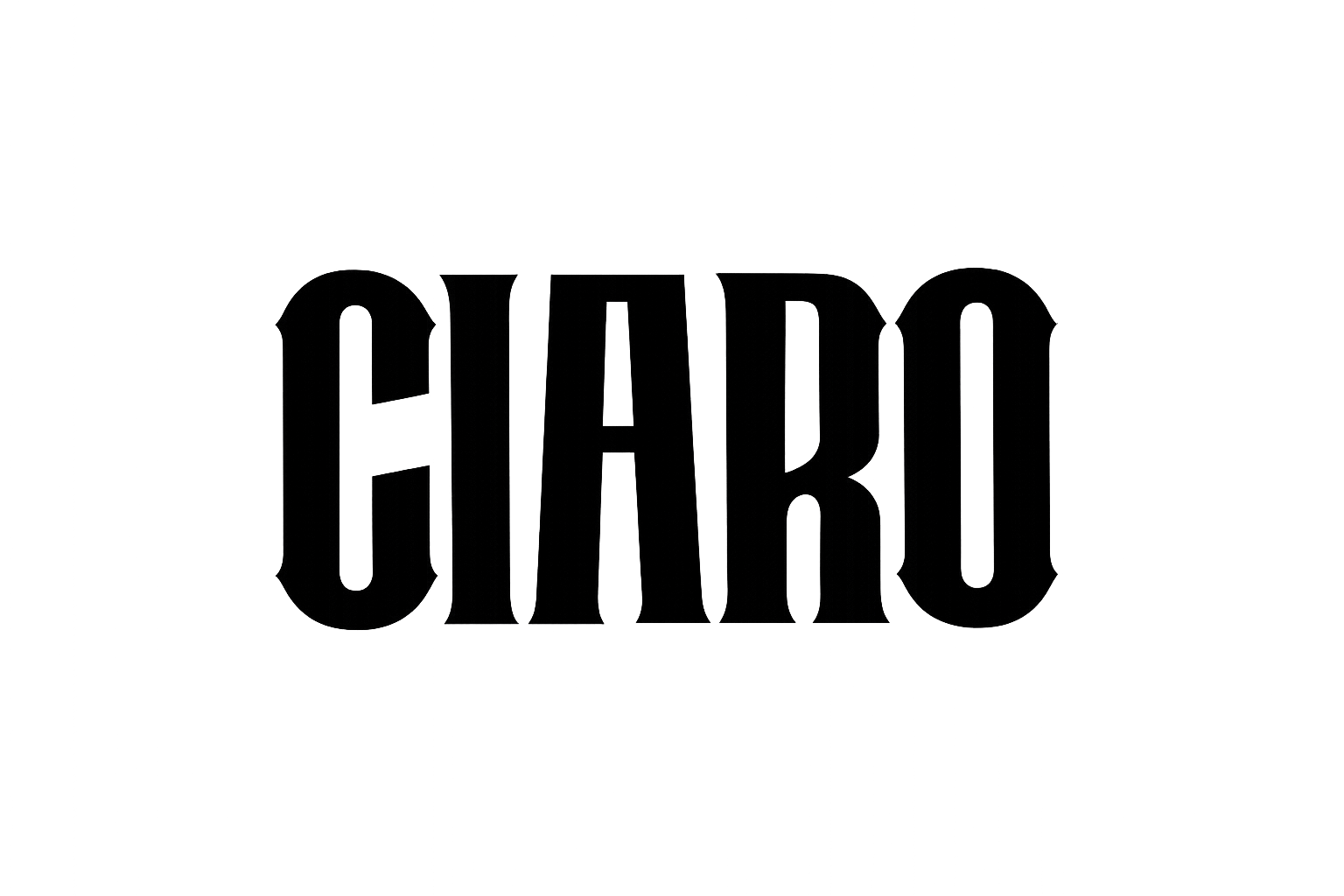 CIARO